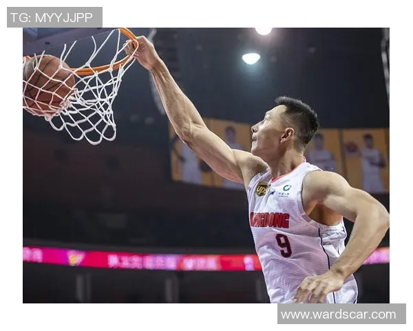 姚明的英语水平如何对他的职业生涯和国际形象产生影响