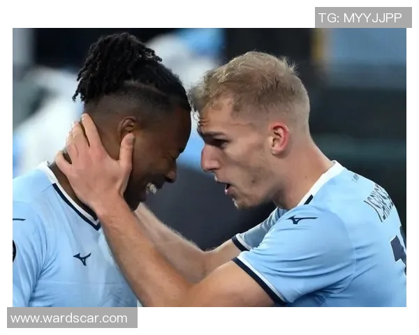 世界杯精彩对决里昂6-2热刺点球大战引发全场狂欢与热议