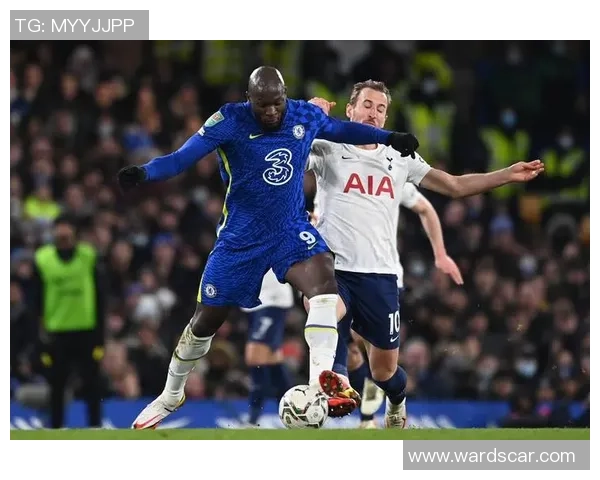 西甲激战热刺逆转切尔西帽子戏法点燃全场激情