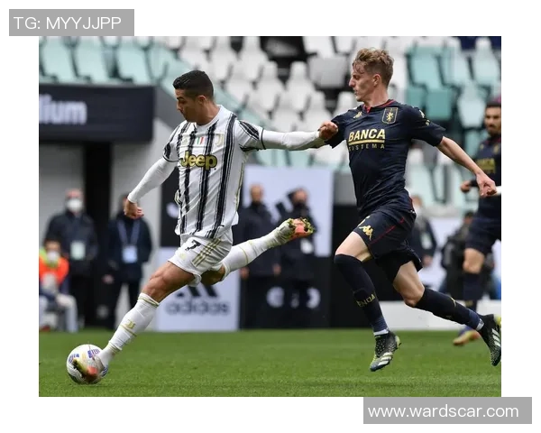 尤文图斯大胜里昂红牌争议引发全场热议战报解析