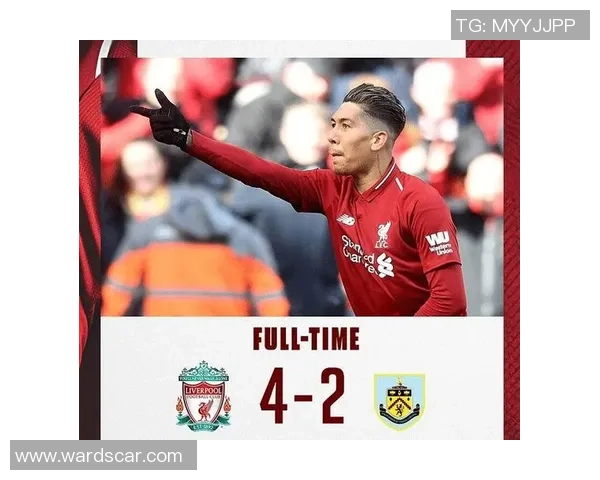 德甲激战曼城逆转切尔西绝杀时刻引发全场狂欢数据深度解析