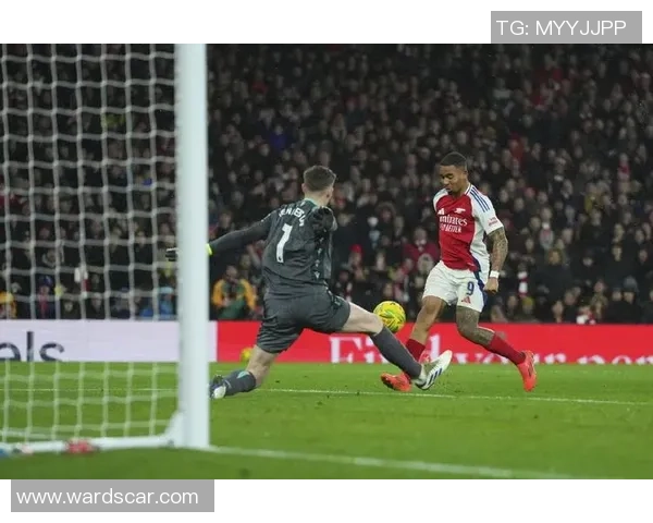 意甲惊现冷门阿森纳凭帽子戏法力克里昂全场沸腾