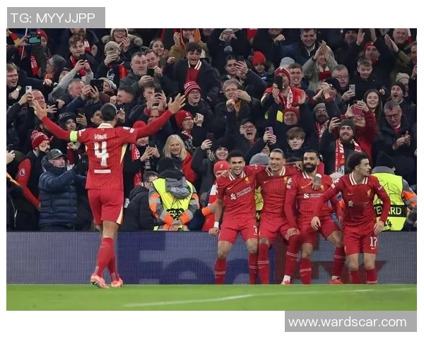 拜仁狂胜马竞6-2友谊赛战术解析全场瞬间回顾