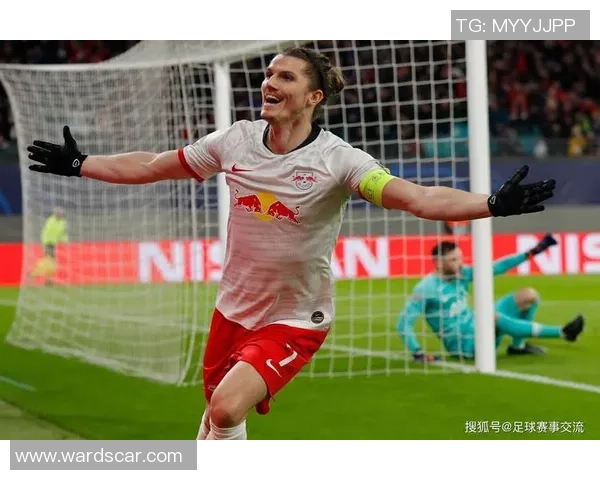 德甲精彩对决国米与莱比锡激战成平局补时进球引爆全场热情