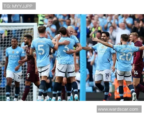 英超激战曼城大胜尤文图斯球星帽子戏法点燃全场激情