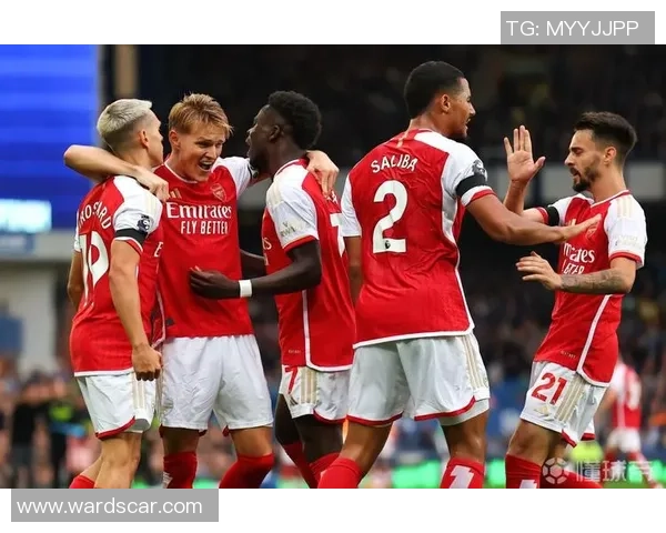 西甲热刺大胜曼城五球狂潮点球大战点燃全场激情