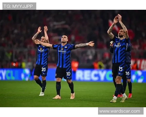 英超精彩对决国米以4-0大胜里昂绝杀瞬间点燃全场激情