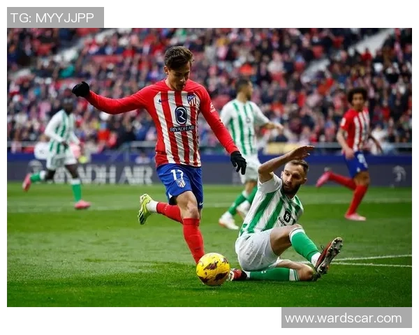 西甲激情对决皇马大胜马竞五球逆转瞬间点燃全场热情