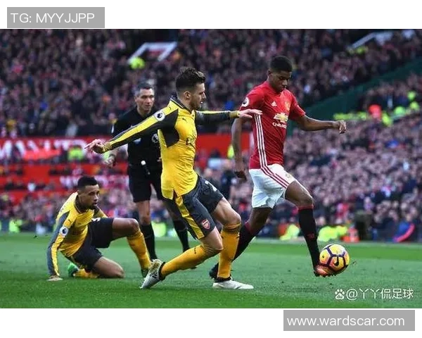 足总杯精彩对决阿森纳大胜莱比锡点球大战引发转会热议