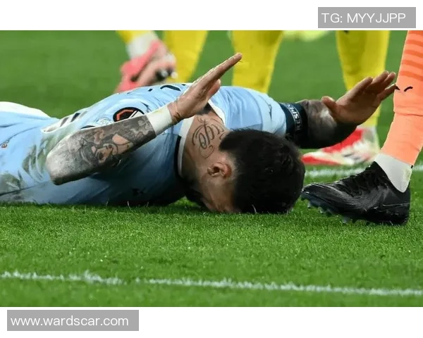 世界杯精彩对决里昂6-2热刺点球大战引发全场狂欢与热议