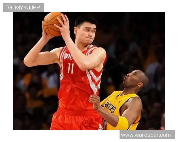 姚明2014年单打精彩瞬间回顾与技术分析