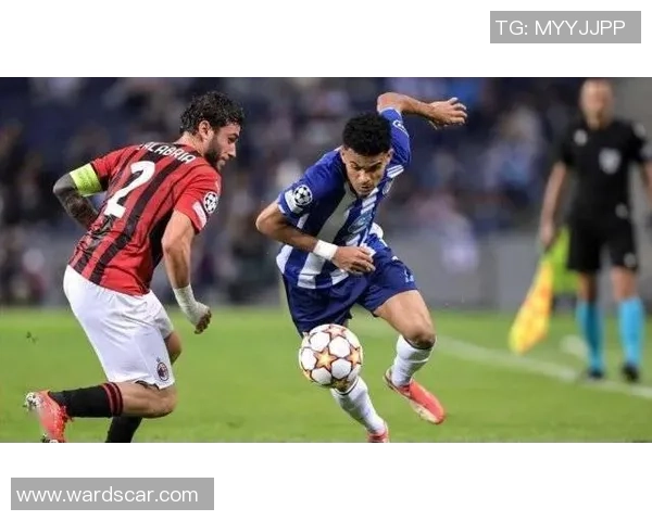 中超精彩对决里昂逆转波尔图乌龙球成比赛转折点数据分析揭秘