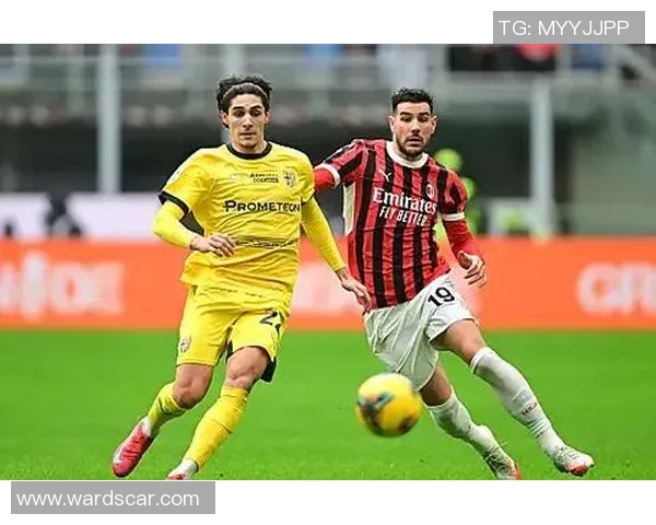 德甲精彩对决AC米兰3-0战胜里昂神奇扑救引发全场狂欢