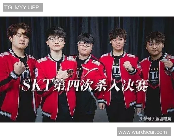 姚明谈LPL发展现状与未来潜力引发电竞圈热议