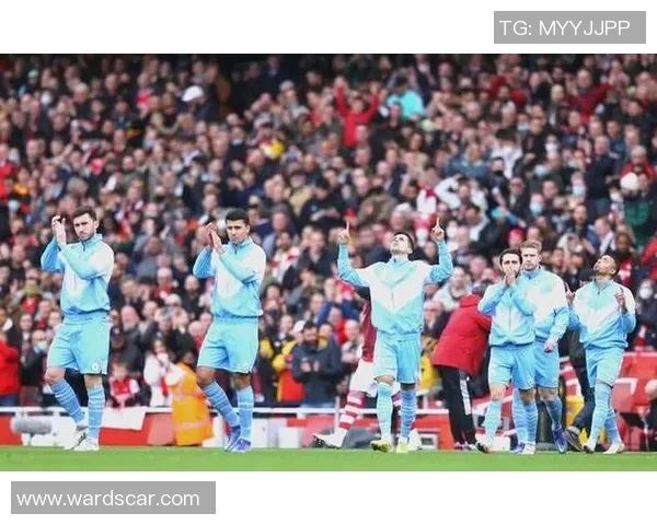 意甲大战阿森纳与曼城交锋激战成和十佳进球精彩回顾