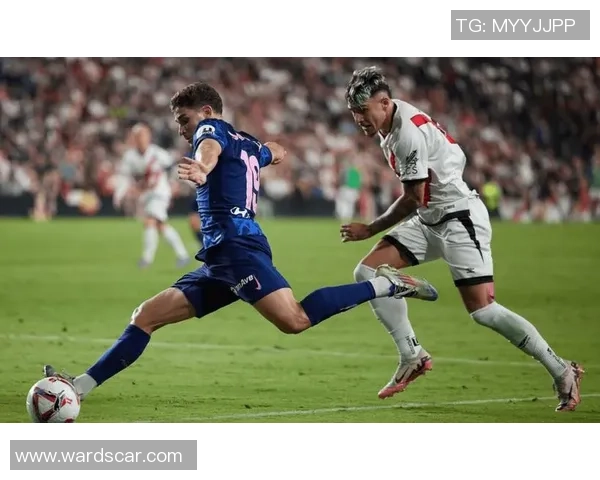 欧联杯激战里昂大胜马竞红牌争议引发全场热议