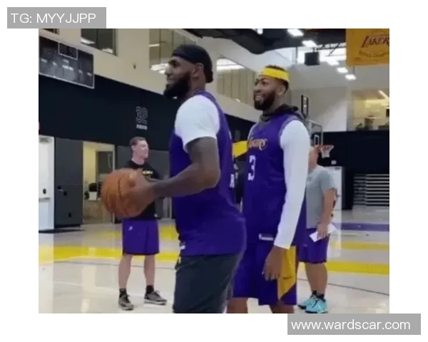 篮协为何阻止姚明发展篮球事业背后的深层原因解析