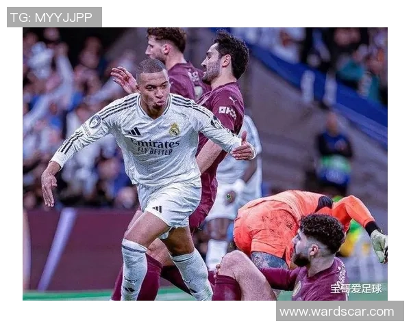 欧冠经典对决皇马与巴萨战成平局补时绝平引爆全场激情