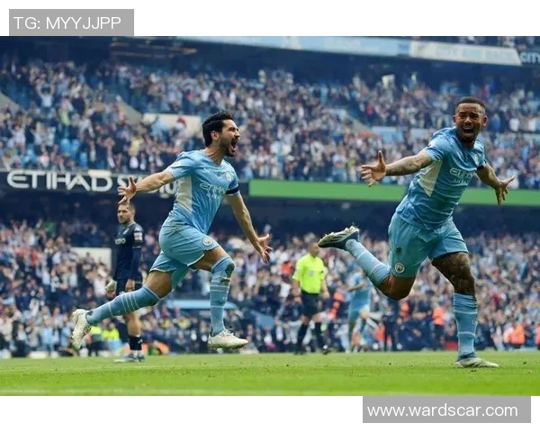 西甲惊现冷门曼城与里昂战成平局补时进球引发全场狂欢