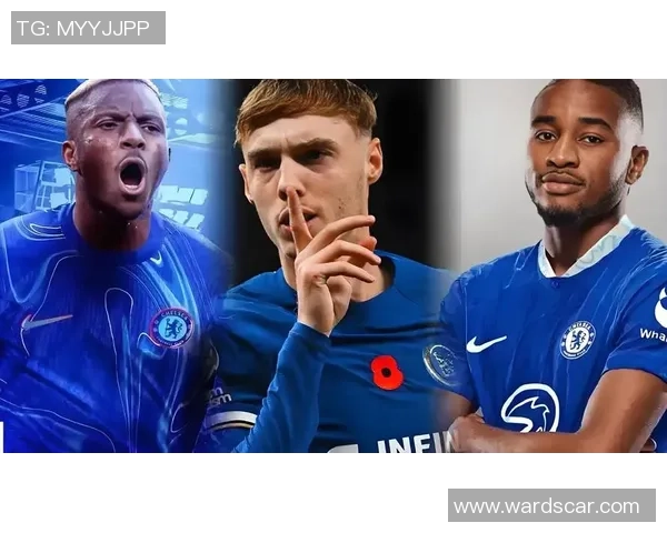 英超激情对决多特蒙德大胜AC米兰乌龙球引发争议判罚全场沸腾