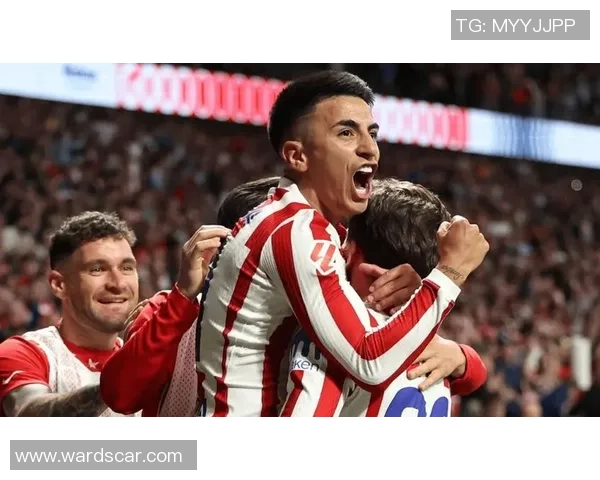 西甲精彩对决马竞强势击败波尔图引发全场热烈反响