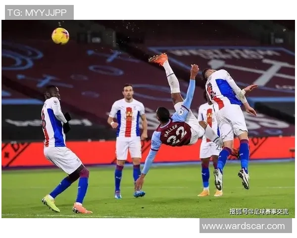 足总杯精彩对决莱比锡大胜那不勒斯引发转会热议