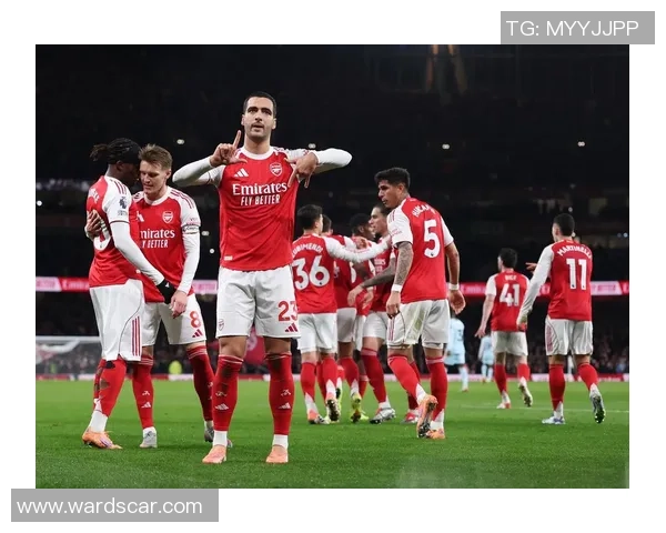 足总杯激战阿森纳与莱比锡战平乌龙球成比赛转折点引发热议