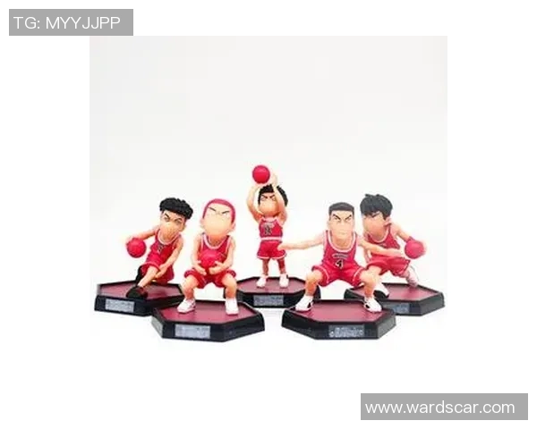 车载摆件姚明带你领略篮球魅力与车内风格的完美结合