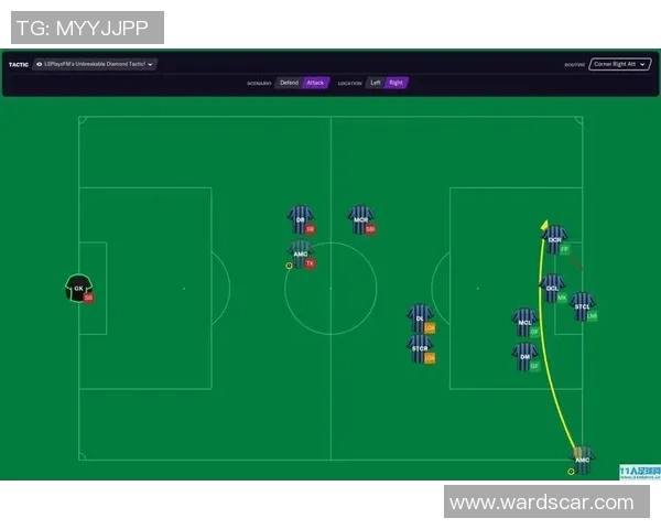 重庆乒乓球队区域防守体系解析与战术应用研究