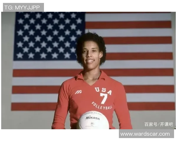 重庆飞盘队灵活性对比研究揭示战术优势与发展潜力