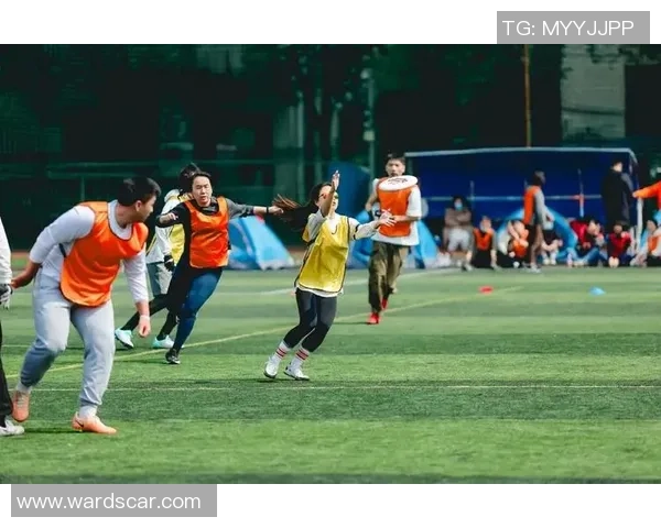 飞盘个人能力排行榜揭晓上海飞盘队荣登榜首展现强大实力