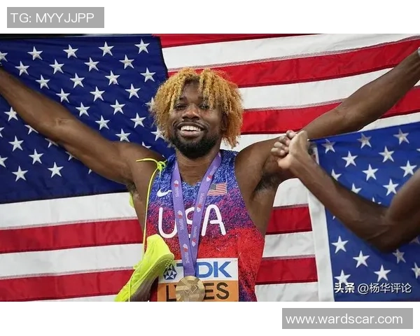 陈芳独家解析足球战术与技巧分享助你提升球技与观赛体验