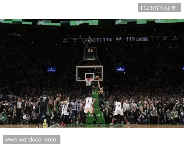 中超激战尤文图斯险胜曼联绝杀瞬间引爆全场精彩回顾十大进球