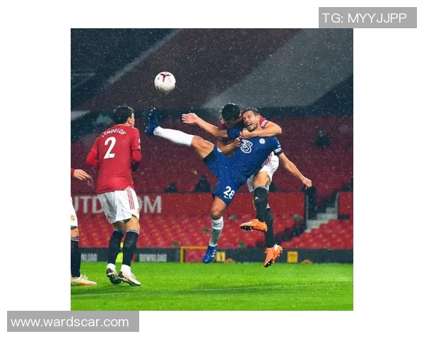 中超热战：多特蒙德与利物浦激战成和精彩瞬间回顾与数据分析