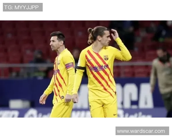 中超精彩对决切尔西大胜马竞点球大战成比赛转折点战术分析揭秘