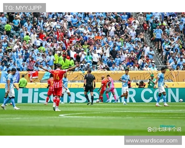 中超精彩对决拜仁逆转曼城补时绝杀引全场狂欢