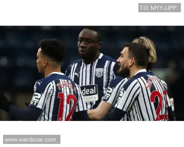 中超精彩对决波尔图与曼联战平帽子戏法瞬间点燃全场气氛