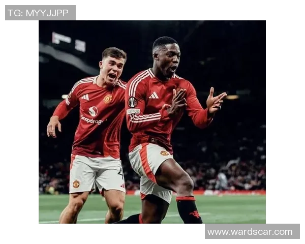 中超精彩对决里昂与曼联战成平局绝杀瞬间引发全场狂欢战术分析回顾