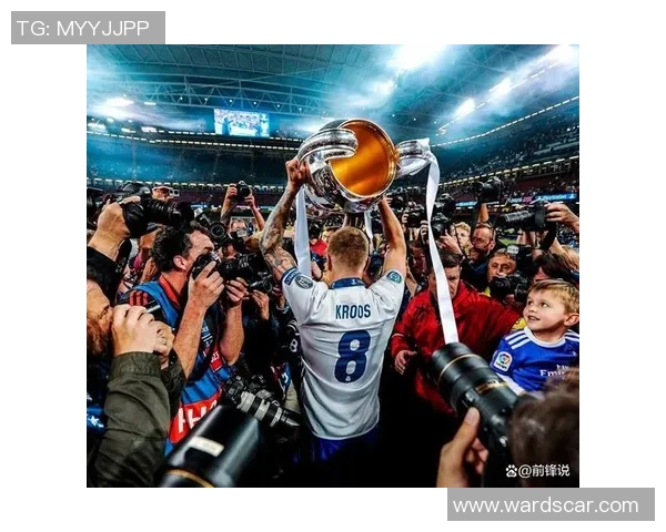 国王杯精彩对决多特蒙德大胜皇马六个进球与神扑瞬间引爆全场