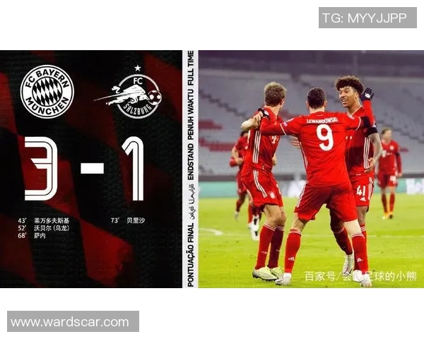 意甲焦点战国米大胜皇马乌龙球成比赛转折点数据分析引发热议