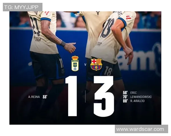 尤文图斯逆转巴萨点球大战精彩瞬间回顾与十大进球集锦