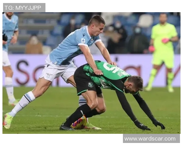 意甲激战国米逆转波尔图红牌事件引发全场热议战术分析深度解读