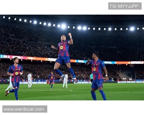 德甲精彩对决巴萨逆转巴黎圣日耳曼补时进球震撼全场