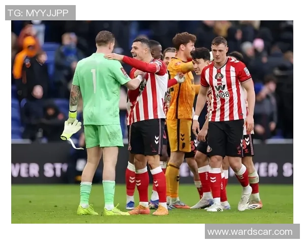 曼城绝杀尤文图斯引发争议足总杯激战回顾