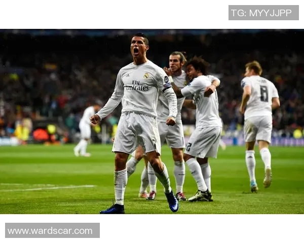 欧联杯精彩对决皇马逆转那不勒斯帽子戏法点燃全场激情