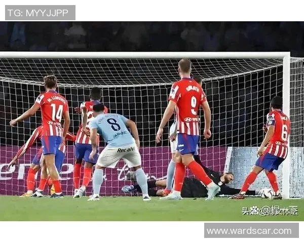 西甲焦点战平AC米兰与马竞互交白卷门将神扑成比赛亮点 西甲焦点战平AC米兰与马竞互交白卷门将神扑成比赛亮点