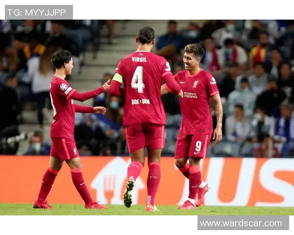 西甲激战利物浦与波尔图互交白卷乌龙球瞬间点燃全场气氛