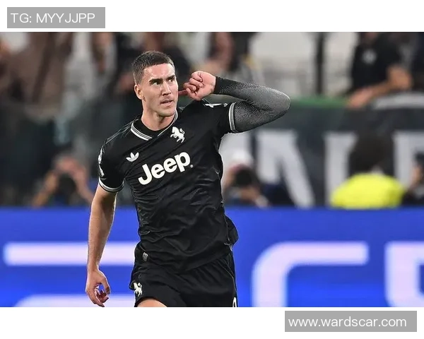 足总杯激战：多特蒙德与尤文图斯战成平局补时进球引发全场狂欢