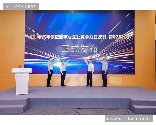 飞盘速度实力榜单权威发布揭示顶尖选手竞争格局与未来发展趋势 飞盘速度实力榜单权威发布揭示顶尖选手竞争格局与未来发展趋势