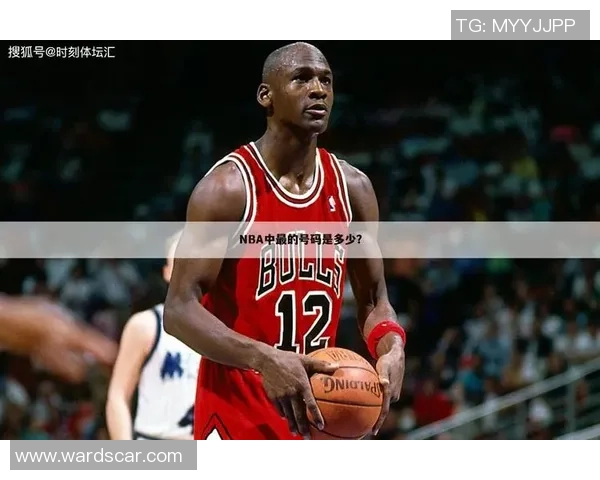 世界杯精彩对决里昂逆转国米5-1全场沸腾瞬间数据解析